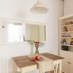 Iflat Quiet & Cozy Apt A Few Steps From Vatican