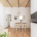 Iflat Quiet & Cozy Apt A Few Steps From Vatican